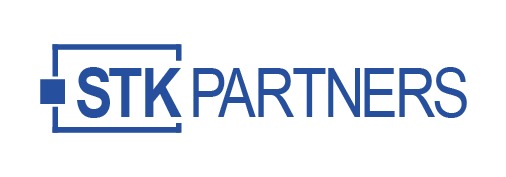 STK Partners